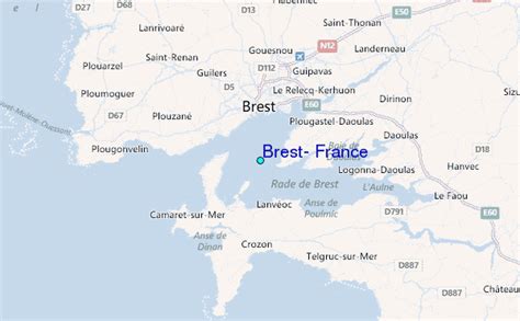 vannes brest distance|Vannes to Brest Station